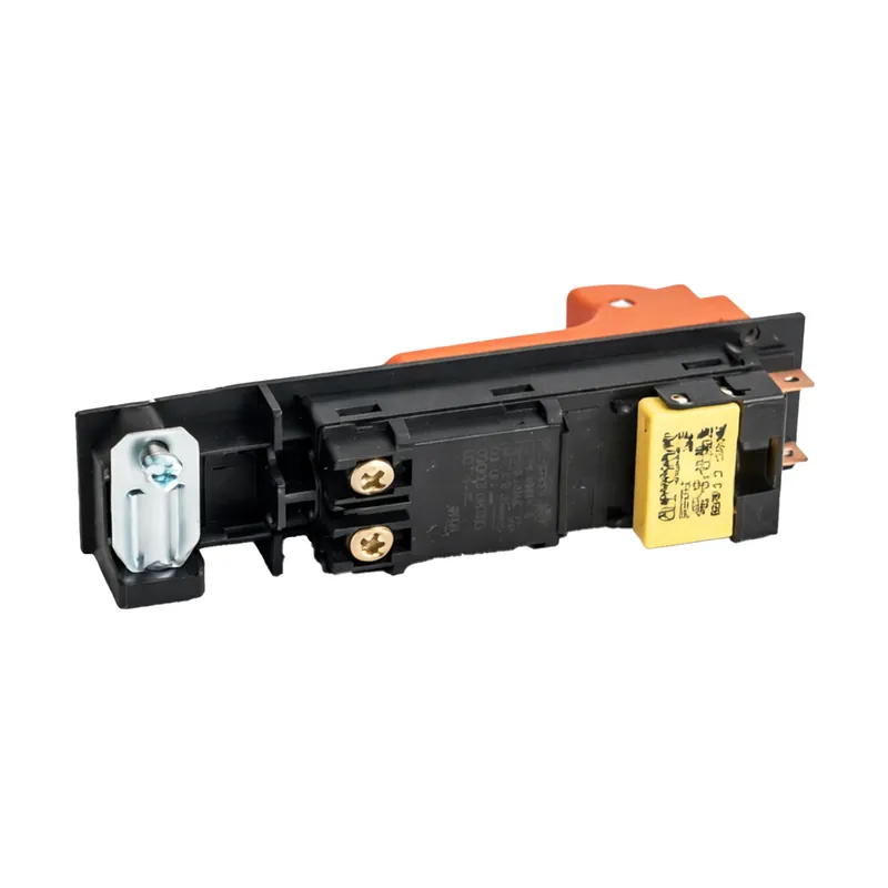 Voordeelprijs RUPES Switch 12+ S230 245